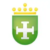 Ayuntamiento de Marchamalo WhatsApp Channel