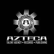 Azteca Records  WhatsApp Channel