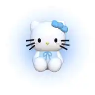 Azúl࿐ WhatsApp Channel