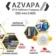 AZVAPA MMC WhatsApp Channel