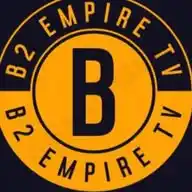B2 EMPIRE TV WhatsApp Channel