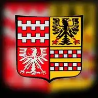 Bad Bodendorf - Das Tor zum Ahrtal WhatsApp Channel