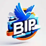 Bahasa Inggris Pemula WhatsApp Channel