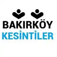 Bakırköy Elektrik Ve Su Kesintileri WhatsApp Channel