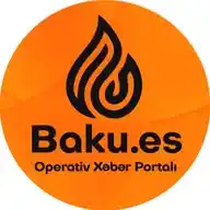 Baku.es WhatsApp Channel