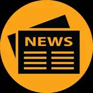 Banking News WhatsApp Channel