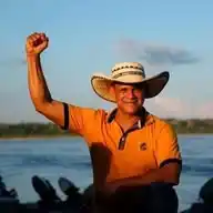 Baracutao Es Pueblo WhatsApp Channel