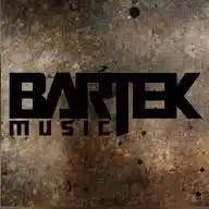 BARTEK_DJ [Info Channel] WhatsApp Channel