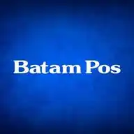 Batampos WhatsApp Channel