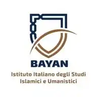 BAYAN WhatsApp Channel