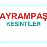 Bayrampaşa Elektrik Su Kesintisi WhatsApp Channel