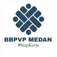 BBPVP MEDAN WhatsApp Channel