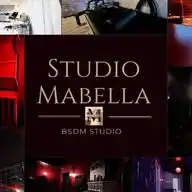 BDSM Studio Mabella  WhatsApp Channel