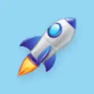 🚀Bê-a-bá do Marketing para seu negócio decolar 🚀 WhatsApp Channel