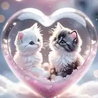 Beautiful photo and video  WhatsApp Channel