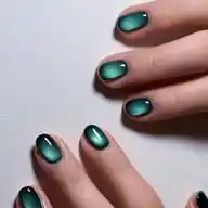 Beauty Hub❤️ WhatsApp Channel