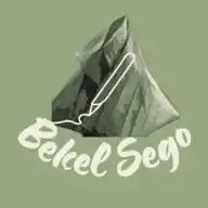 BekelSego News WhatsApp Channel