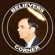 Believers Corner WhatsApp Channel