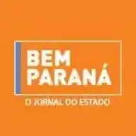 Bem Paraná Notícias WhatsApp Channel