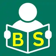 bengalistudy.in WhatsApp Channel