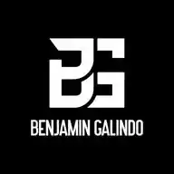 Benjamín Galindo oficial  WhatsApp Channel