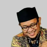 Berbagi Hikmah WhatsApp Channel