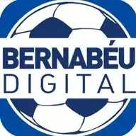 Bernabéu Digital WhatsApp Channel