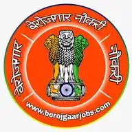 BEROJGAAR JOBS WhatsApp Channel