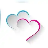 BEST CHANNEL ❤️💖 WhatsApp Channel