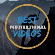 𝘽𝙀𝙎𝙏 𝙈𝙊𝙏𝙄𝙑𝘼𝙏𝙄𝙊𝙉𝘼𝙇 𝙑𝙄𝘿𝙀𝙊 𝙎𝙏𝘼𝙏𝙐𝙎™  Success Upsc Motivation Videos WhatsApp Channel