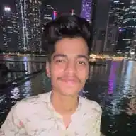 Best Version With Sujal 💪 WhatsApp Channel