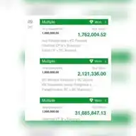 BET234 WhatsApp Channel