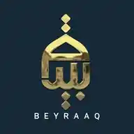 Beyraq - بيرق WhatsApp Channel
