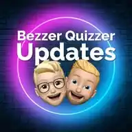 Bezzer Quizzer WhatsApp Channel