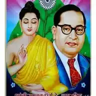 भारतीय बुद्धिस्ट अंबेडकर साम्राज्य संगठन WhatsApp Channel