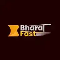 Bharat fast WhatsApp Channel
