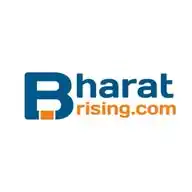 BharatRising WhatsApp Channel