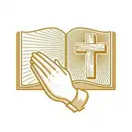 BIBLE STUDY & PRAYERS  ✝️ 🛐 WhatsApp Channel