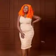 BIDDY ANGEL  WhatsApp Channel