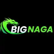 BIGNAGA Official Channel WhatsApp Channel