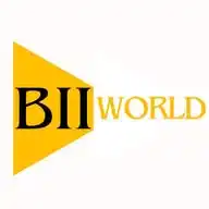 BII NEWS-WORLD WhatsApp Channel