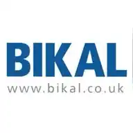 Bikal Technologies - tech transfer product development  WhatsApp Channel