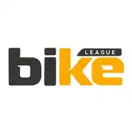 Bikeleague India WhatsApp Channel