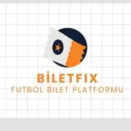 BiletFix WhatsApp Channel