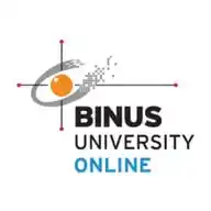 BINUS University Online WhatsApp Channel