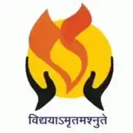Birla Vidya Niketan (BVN) Official WhatsApp Channel