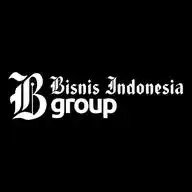 Bisnis Indonesia Group WhatsApp Channel