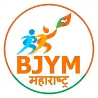 BJYM Maharashtra WhatsApp Channel