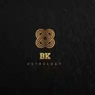 BK Astrology WhatsApp Channel