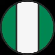 BlackGeeks Nigeria WhatsApp Channel